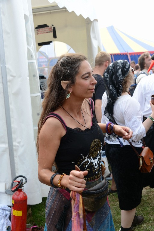 ../Images/Zaterdag Castlefest 2015 159.jpg